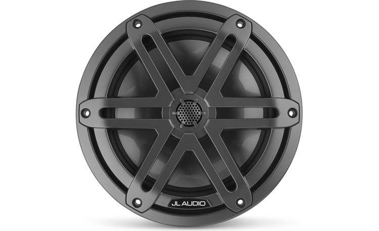 JL Audio M3-770X-S-Gm Other