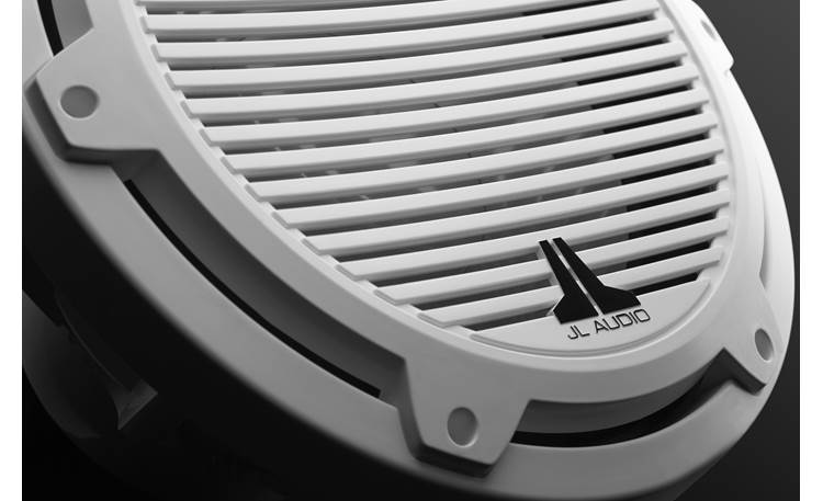 JL Audio M3-10IB-C-GW-4 Other