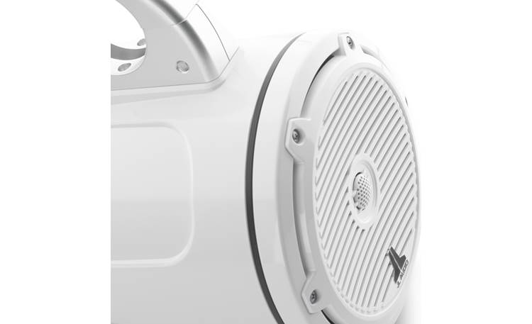 JL Audio M3-770ETXv3-Gw-C-Gw Other