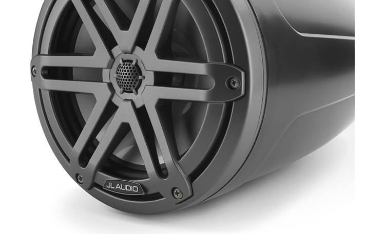 JL Audio M3-770ETXv3-Sb-S-Gm Other