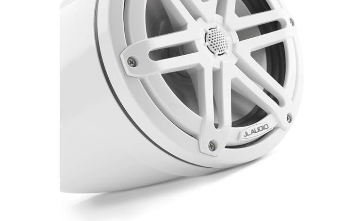 JL Audio M3-770ETXv3-Gw-S-Gw Other