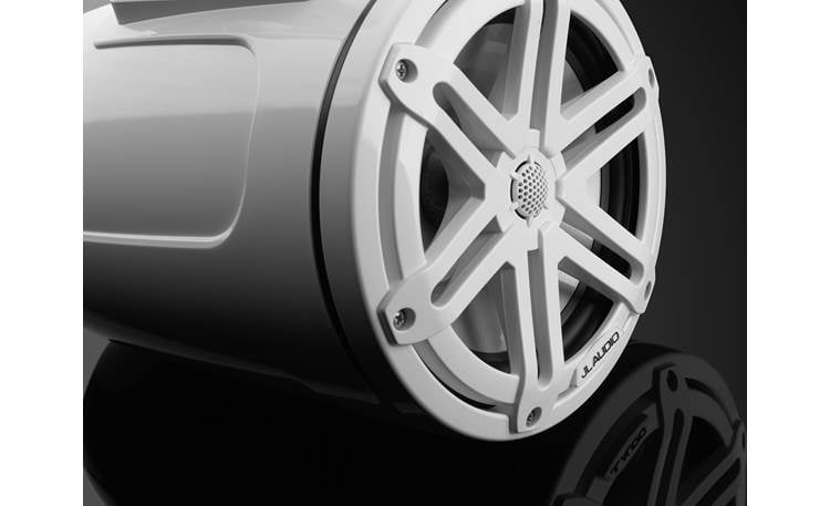 JL Audio M3-770ETXv3-Gw-S-Gw Other