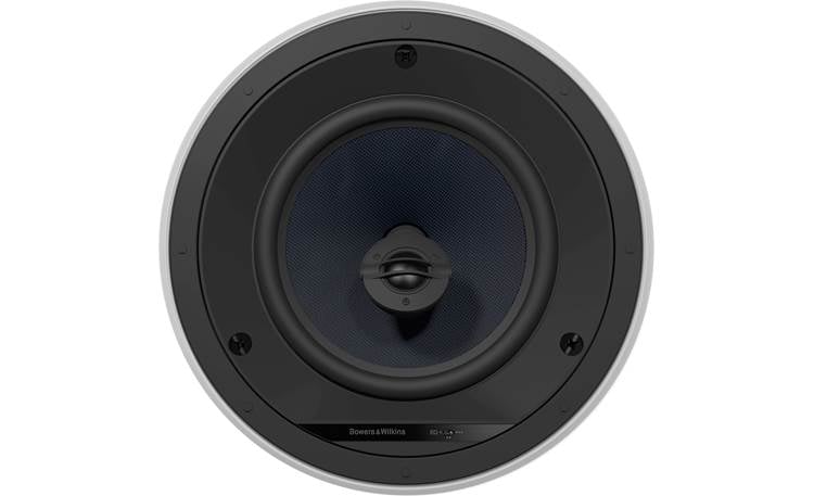 Bowers & Wilkins Performance Series CCM683