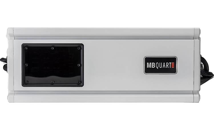 MB Quart NA3-1000.5 Front
