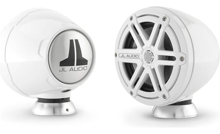 JL Audio PS-SWMCP-C-SM Other