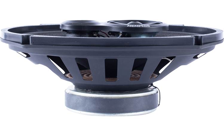 Memphis Audio SRX693 Street Reference Series 6