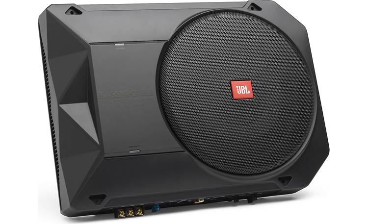 JBL BassPro SL 2