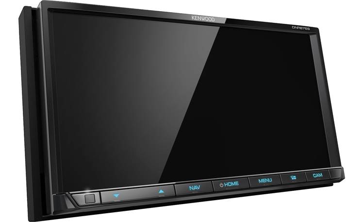 販売超高品質 専用 KENWOOD DDX 6190BT | revias.jp