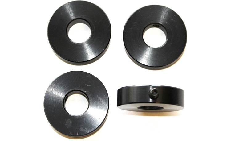 Voxx SBK-GS-14 Other