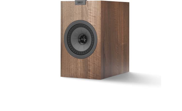 KEF Q150 Single speaker shown; sold by the pair