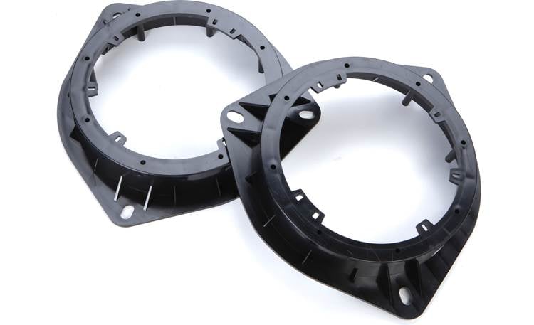 Metra 82-8153 Speaker Mounting Brackets Front