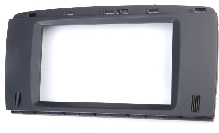 Metra 95-8728B Dash Kit Front