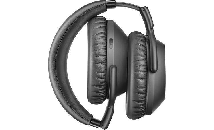 【美品】SENNHEISER  PXC550-Ⅱ Sennheiser PXC550-II Wireless Noise-canceling Bluetooth