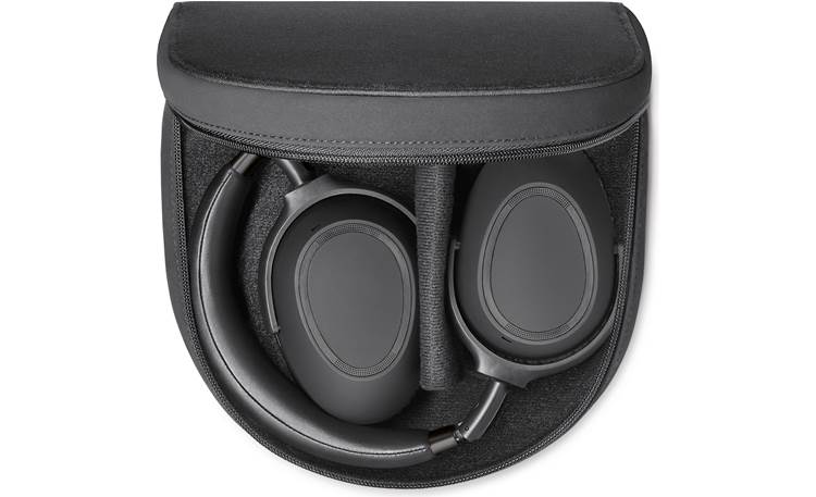 【最終値下げ】SENNHEISER PXC550-Ⅱ Wireless Sennheiser PXC550-II Wireless Noise-canceling Bluetooth