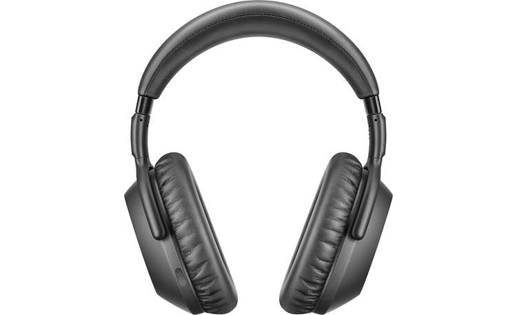 Sennheiser PXC550-II Wireless Noise-canceling Bluetooth