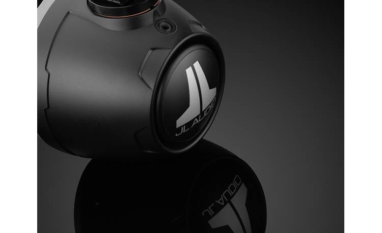 JL Audio M3-650VEX-Mb-S-Gm Other