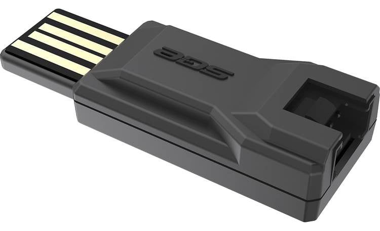 iDatastart ADS-USB-ECO flashing tool 