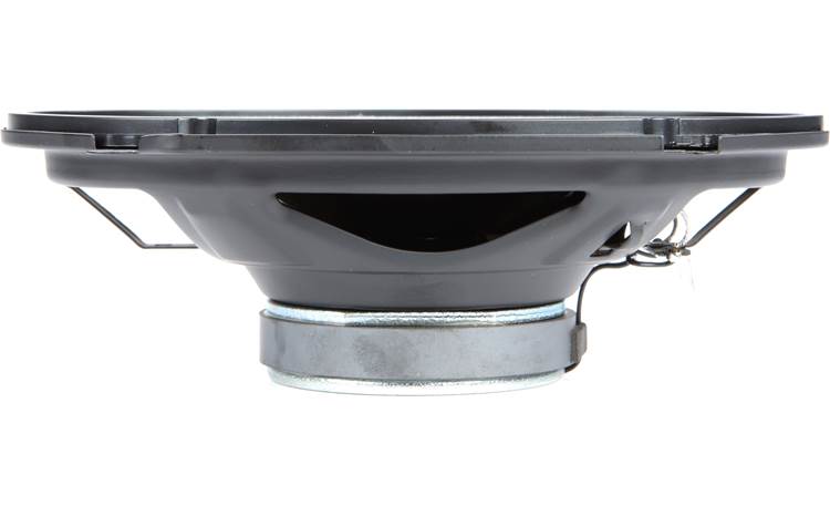 JVC CS-DR6821 DRVN Series 6