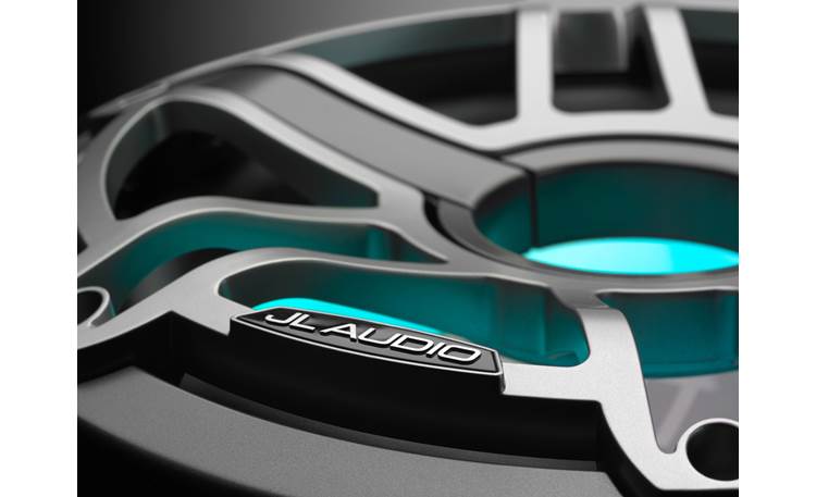 JL Audio M6-10IB-S-GmTi-i-4 Other