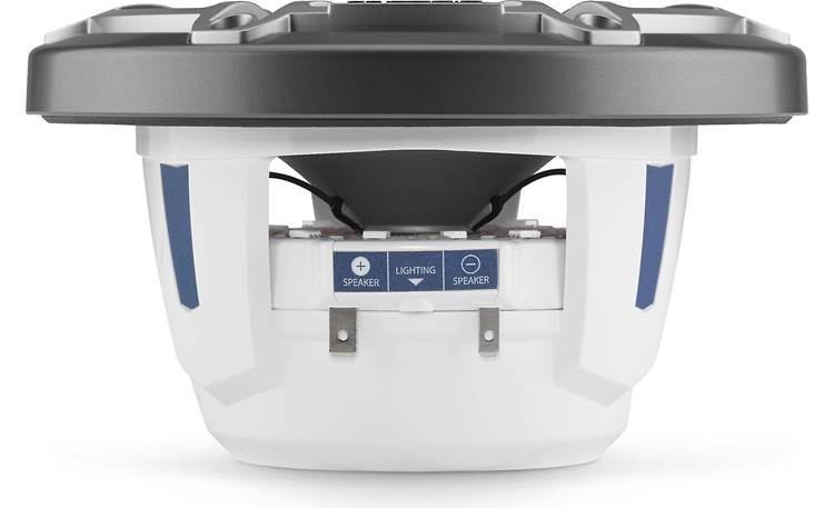 JL Audio M6-650X-S-GmTi-i Other