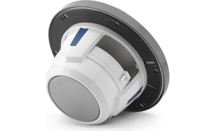 JL Audio M6-650X-S-GmTi-i Other