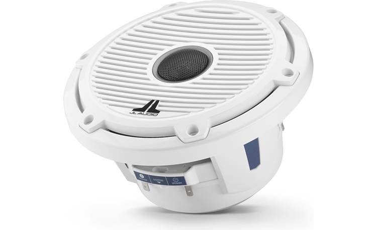 JL Audio M6-770X-C-GwGw Other