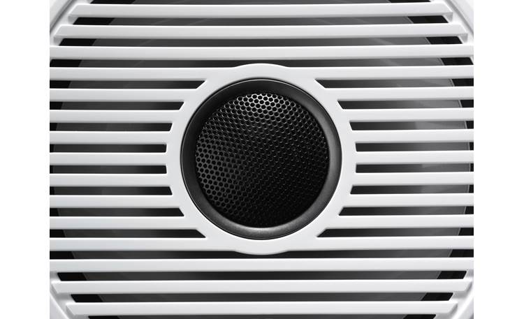 JL Audio M6-770X-C-GwGw Other