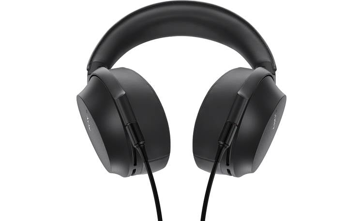 Sony MDR-Z7M2 Over-the-ear headphones at Crutchfield Canada