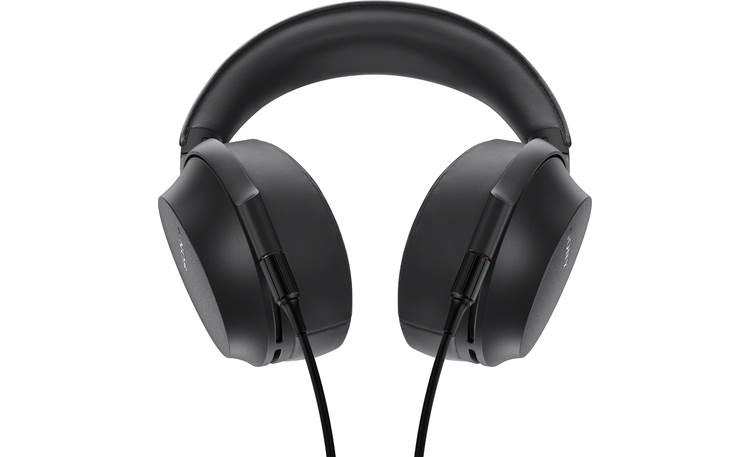 Sony MDR-Z7M2