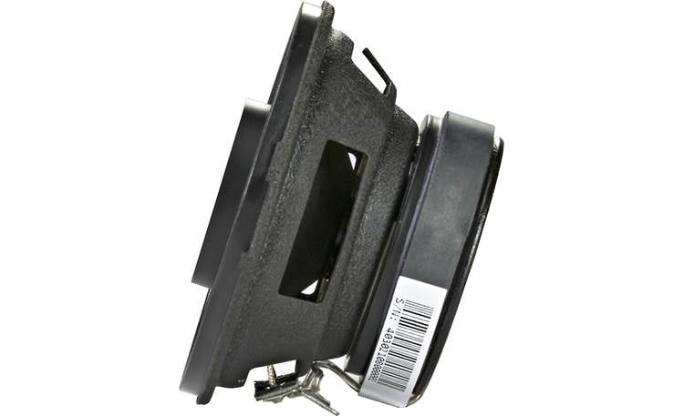 Kicker 46CSC354 Other