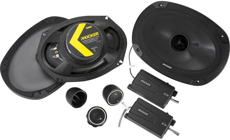 ミュージシャン cadoxNF STEM Portables ミュージシャン cadoxNF STEM Portables Amazon.com: Wooden