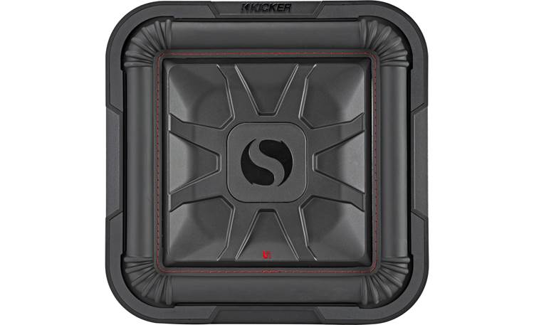 Kicker 46L7T124 Other