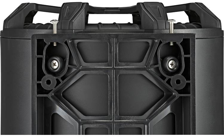 Kicker 46CWTB104 Other