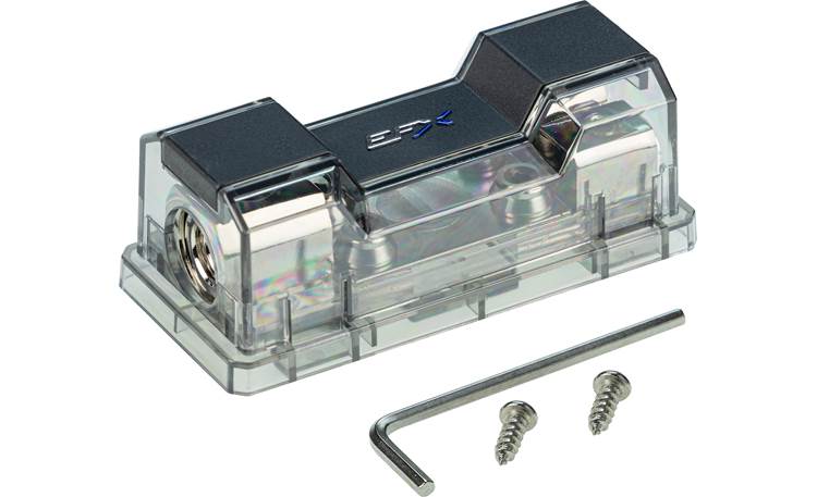 BD-2 【ROOT20】/ MOD 500/700 Two-Gang Extra Deep Switch and Receptacle Box Fitting