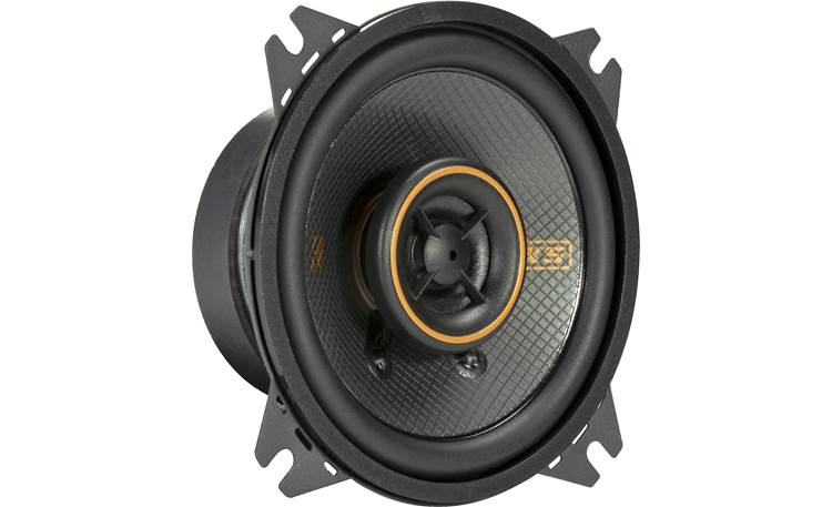 Kicker 47KSC404 Other