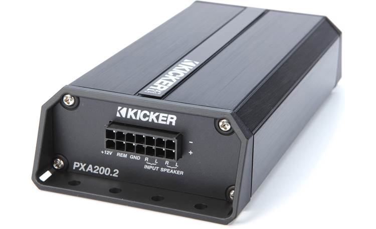 Kicker 46HDS962 Other