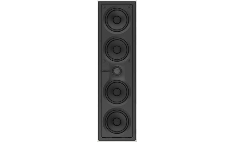 Bowers & wilkins sales cwm7 4