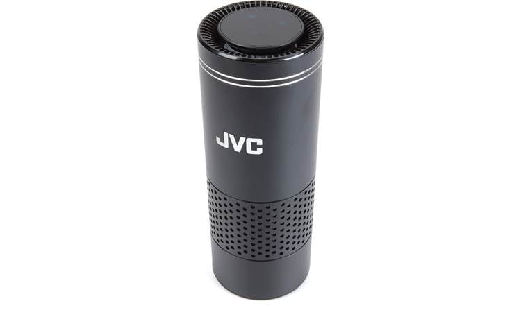 JVC KS-GA100 Other
