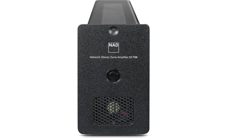 NAD CI 720 V2 Single amp