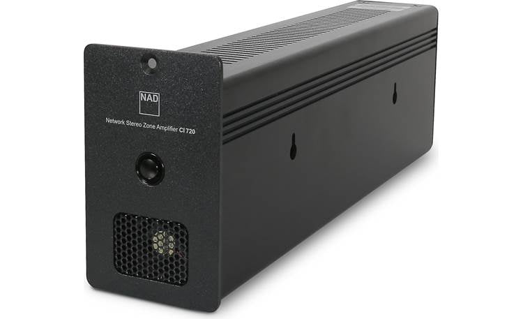 NAD CI 720 V2 Single amp