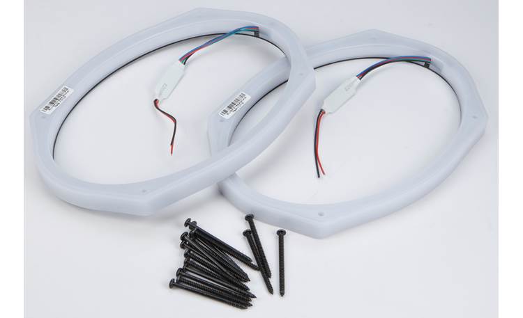 MB Quart SR1-169RGB Other