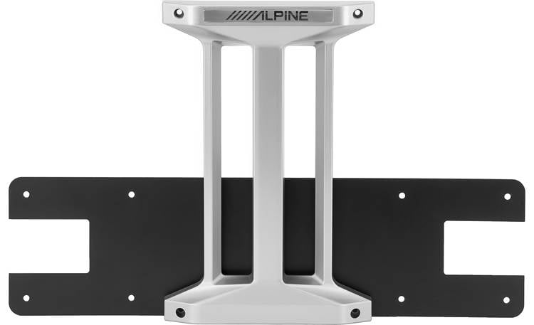 Alpine KTX-H12 Linking Kit Other