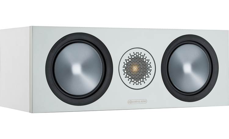 Monitor Audio Bronze C150 Front