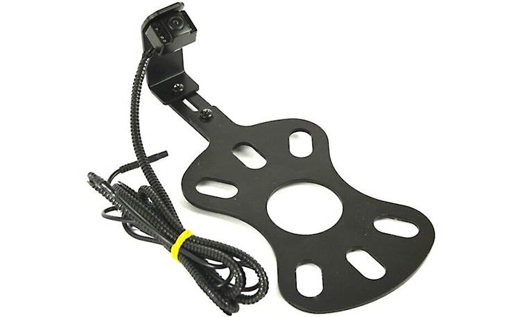 Brandmotion 9002-8858V2 Other