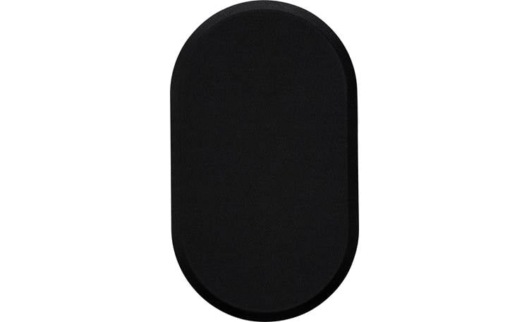 Monitor Audio Bronze 50 Magnetic grille