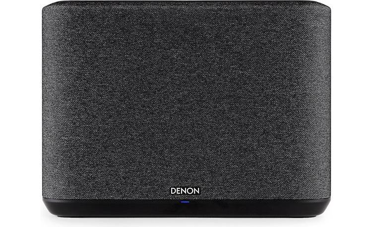 Denon Home 250 Direct front view