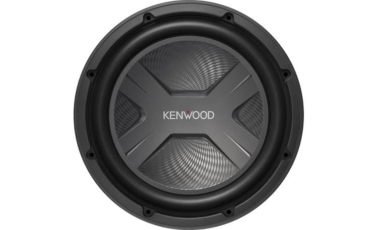 Kenwood KFC-W2541 10