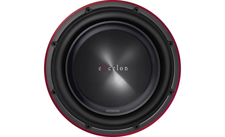 カーオーディオ KENWOOD Powered Subwoofer 71dyw08PP4S._UF350,350_QL80_.jpg
