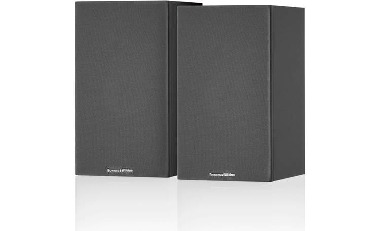 Bowers & Wilkins 607 S2 Anniversary Edition