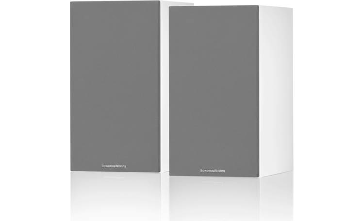 B&W　Bowers & Wilkins 607 S2  AE Bowers & Wilkins 607 S2 Anniversary Edition (Matte Black